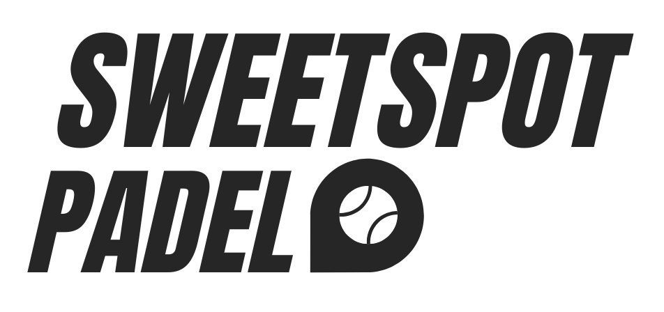 Sweetspot Padel
