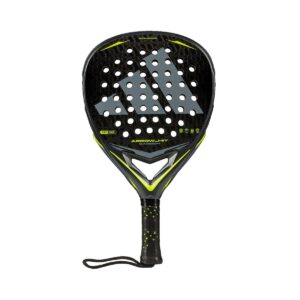 ADIDAS ARROW HIT CARBON