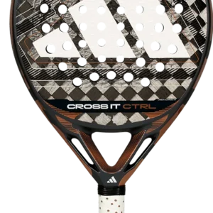 Adidas Cross It Carbon