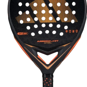 ADIDAS ARROW HIT CTRL